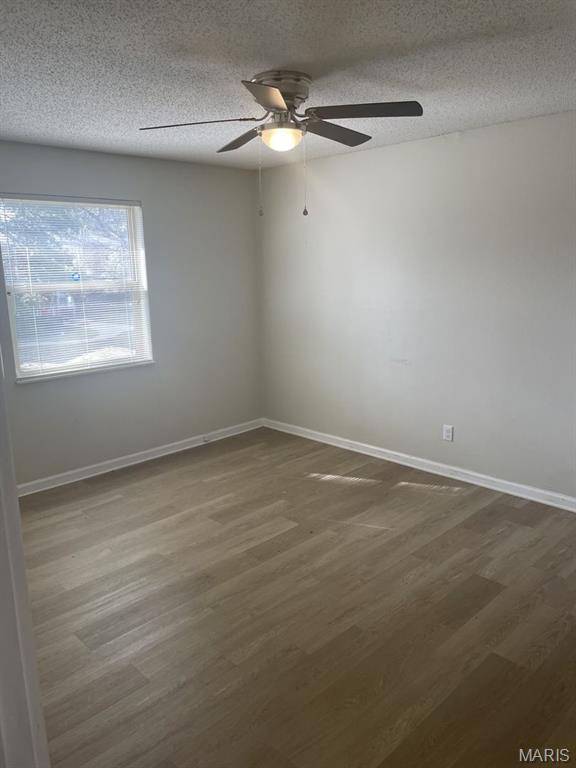 Queen Anne Condo - Residential Lease