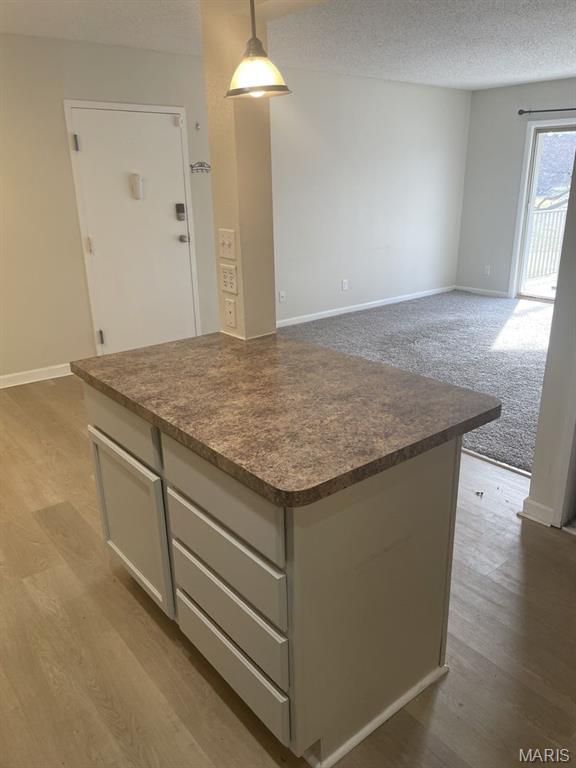 Queen Anne Condo - Residential Lease