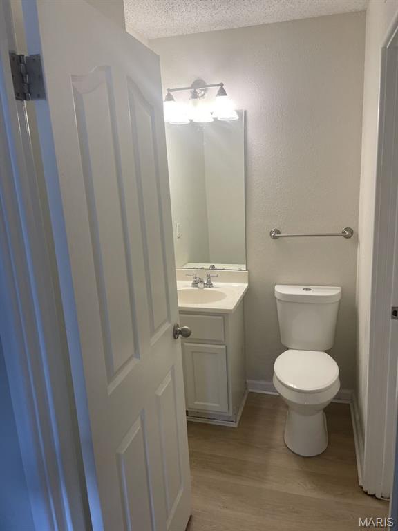 Queen Anne Condo - Residential Lease