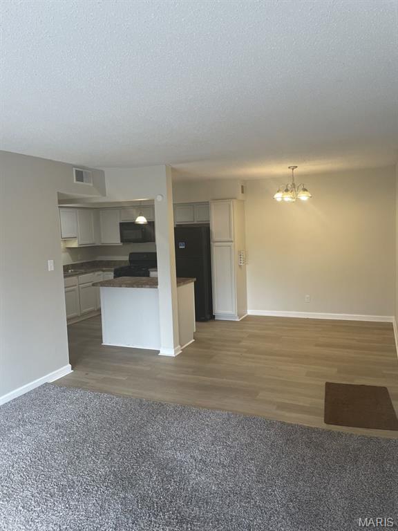 Queen Anne Condo - Residential Lease