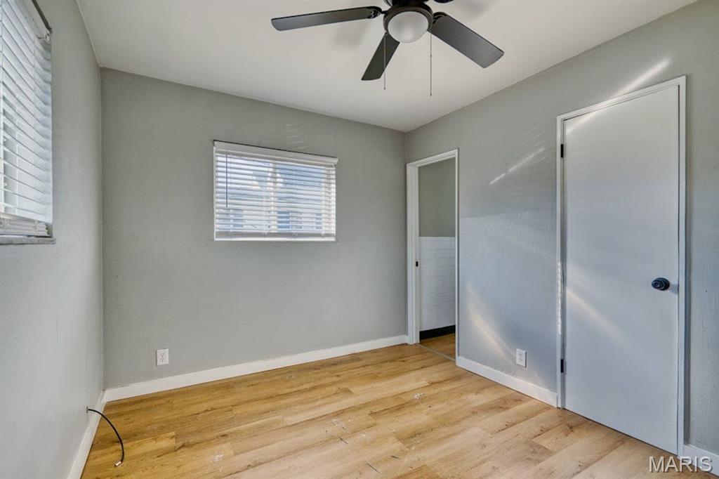 Queen Anne Condo - Residential Lease