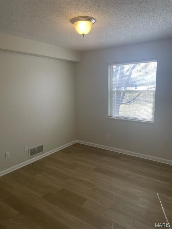 Queen Anne Condo - Residential Lease
