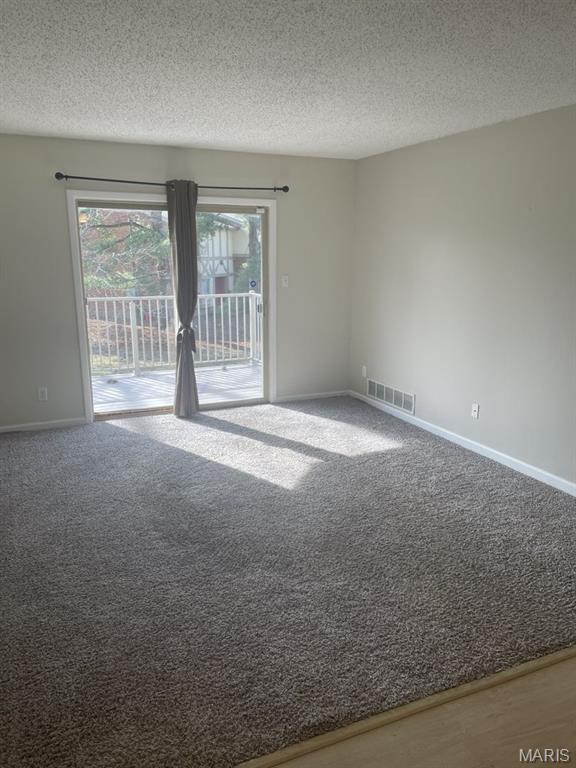 Queen Anne Condo - Residential Lease
