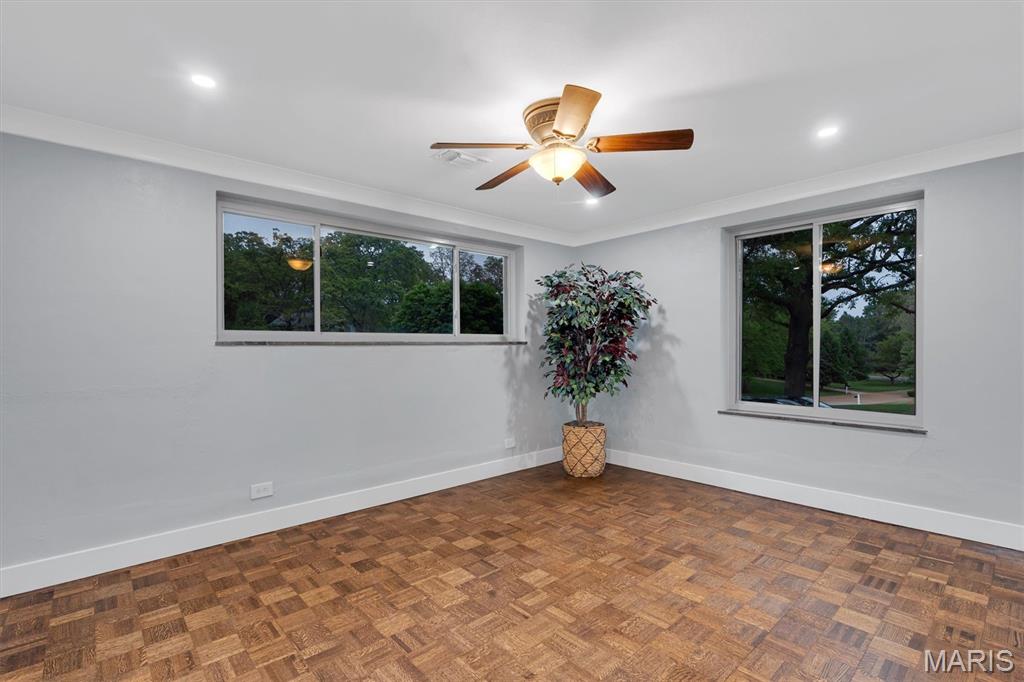 Forest Haven - Residential