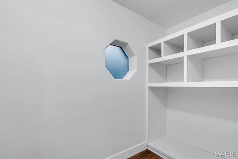 Tiny photo for 7308 Shiloh Lane, Affton, MO 63123 (MLS # 26024338)