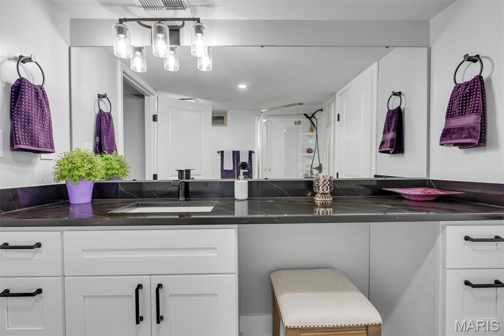 Forest Haven - Residential