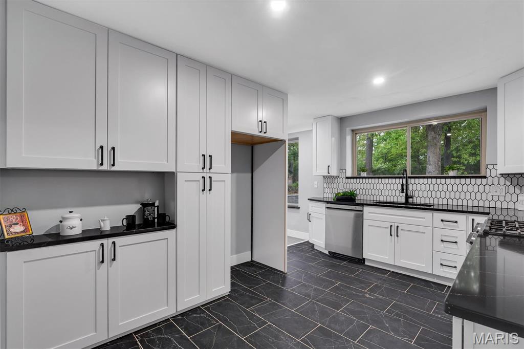 Forest Haven - Residential