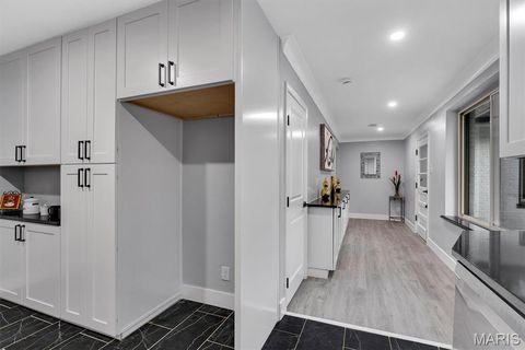 Tiny photo for 7308 Shiloh Lane, Affton, MO 63123 (MLS # 26024338)