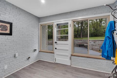 Tiny photo for 7308 Shiloh Lane, Affton, MO 63123 (MLS # 26024338)
