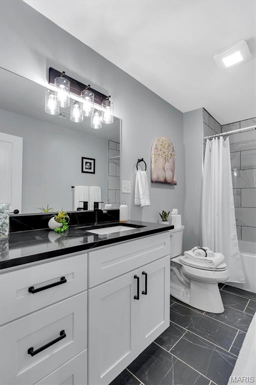 Forest Haven - Residential