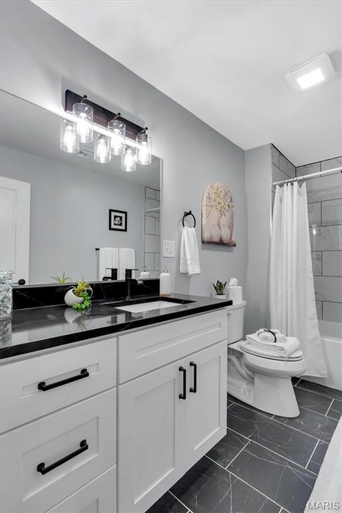 Tiny photo for 7308 Shiloh Lane, Affton, MO 63123 (MLS # 26024338)