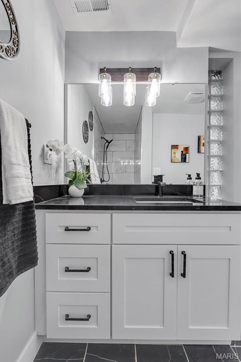 Tiny photo for 7308 Shiloh Lane, Affton, MO 63123 (MLS # 26024338)