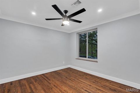 Tiny photo for 7308 Shiloh Lane, Affton, MO 63123 (MLS # 26024338)