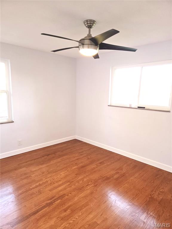 Ranch Meadows 2 - Residential