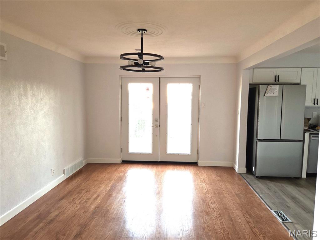 Ranch Meadows 2 - Residential