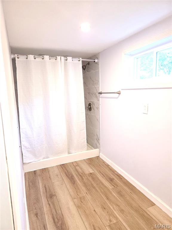 Ranch Meadows 2 - Residential