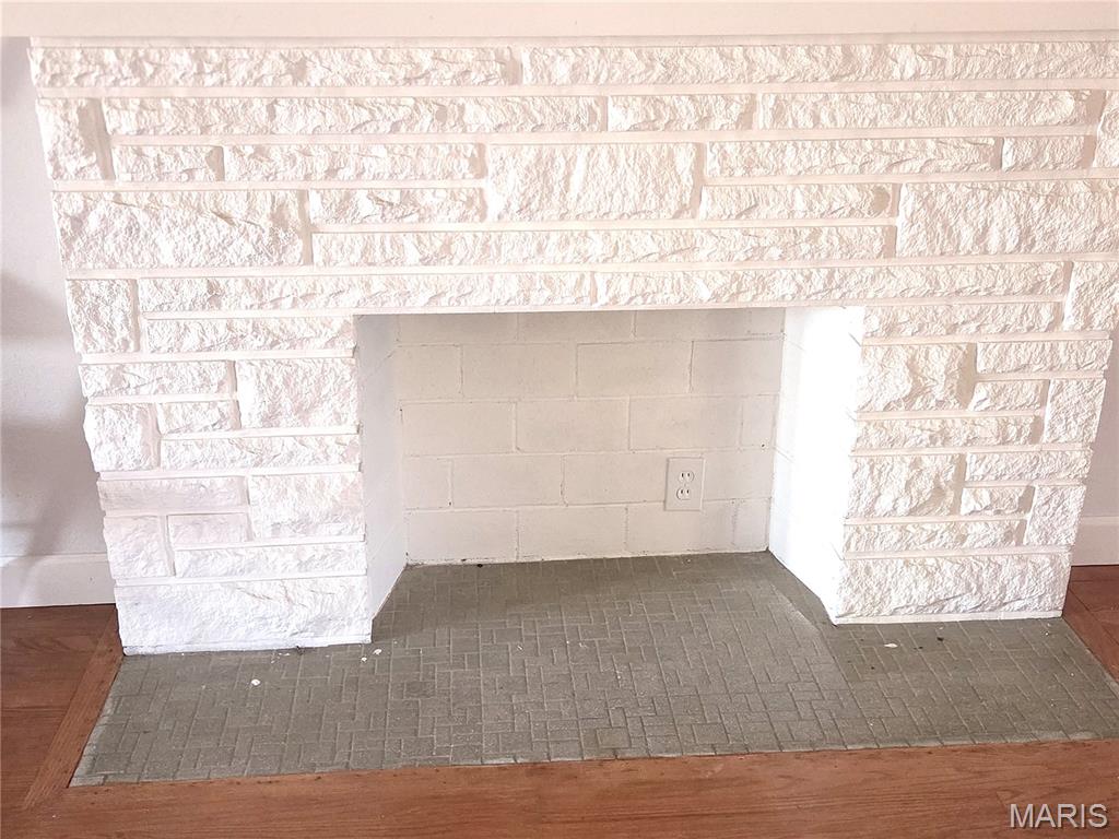 Ranch Meadows 2 - Residential