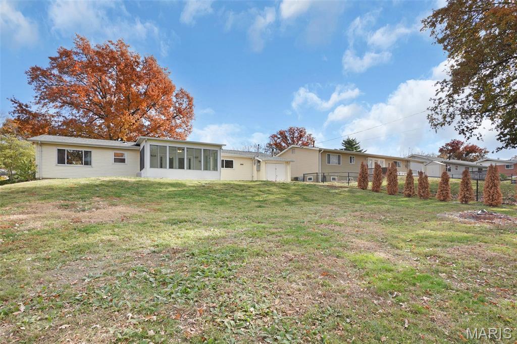 1019 Orchard Lakes Drive