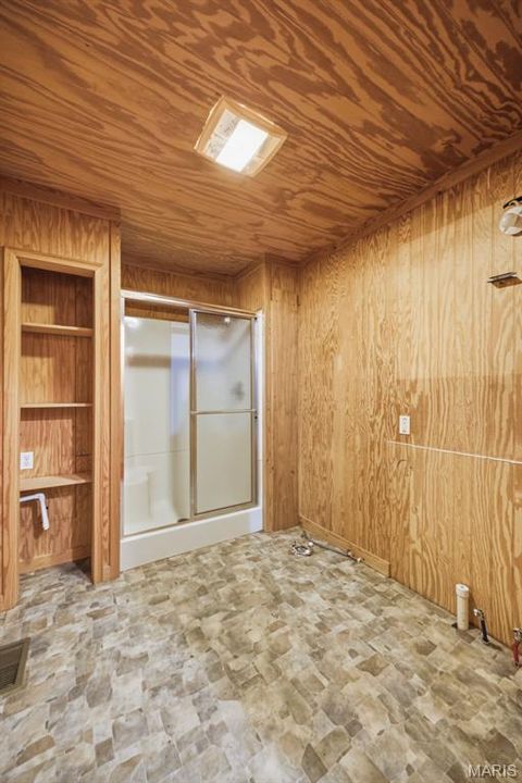 Tiny photo for 10330 Bottom Diggins Road, Cadet, MO 63630 (MLS # 26027110)