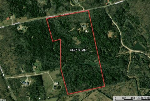 Tiny photo for 10330 Bottom Diggins Road, Cadet, MO 63630 (MLS # 26027110)