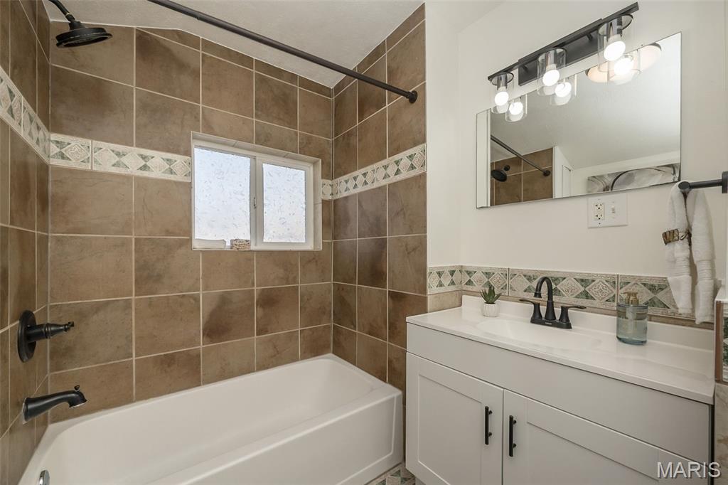 Dogtown - Residential