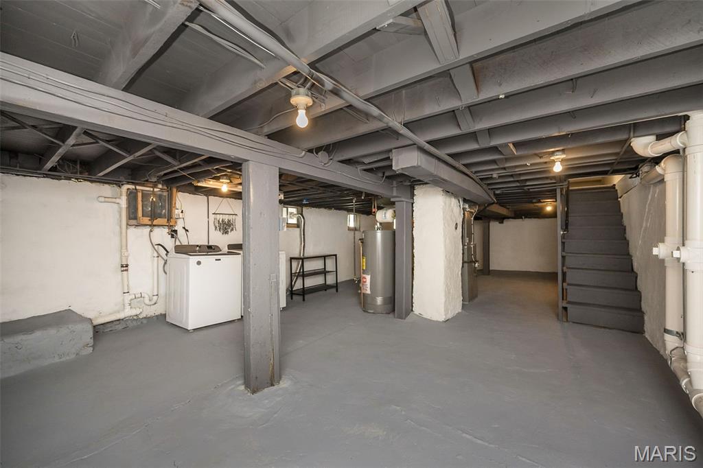 Dogtown - Residential