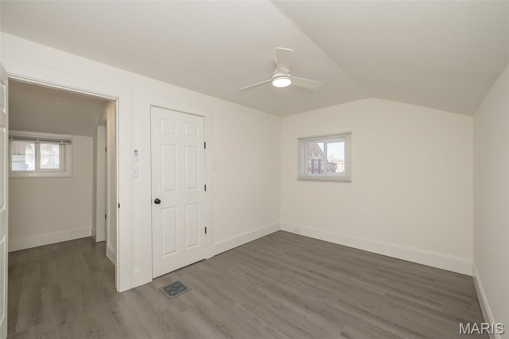 Dogtown - Residential