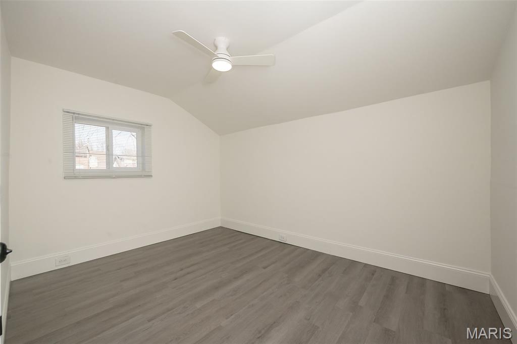 Dogtown - Residential