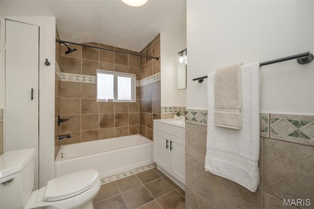 Dogtown - Residential