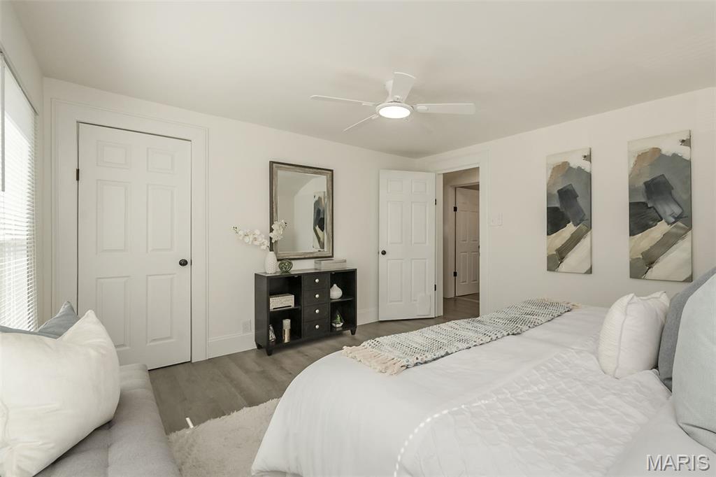 Dogtown - Residential