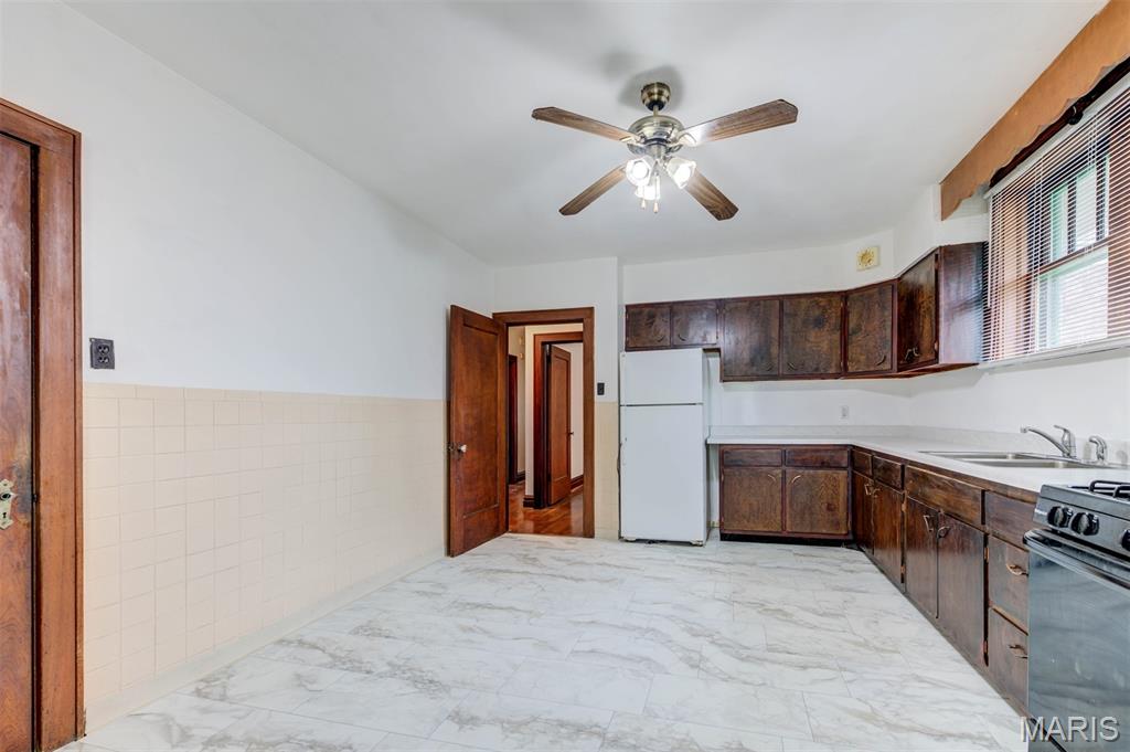 Walter Place Add - Residential