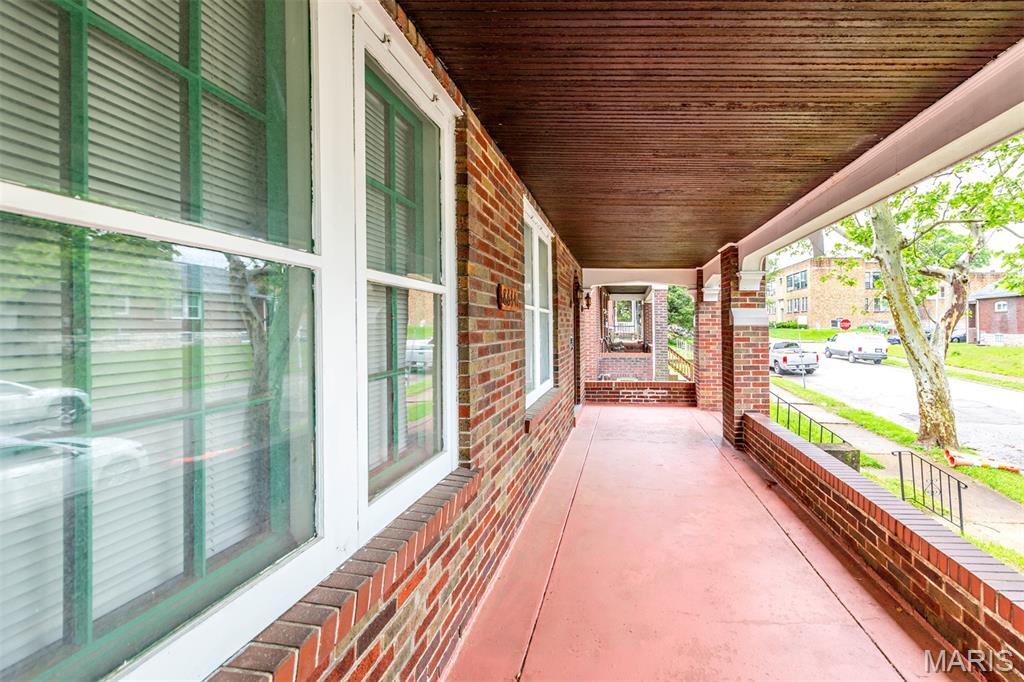 Walter Place Add - Residential
