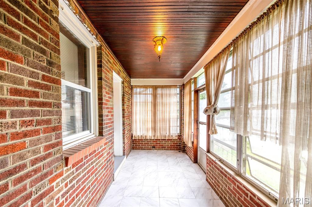 Walter Place Add - Residential