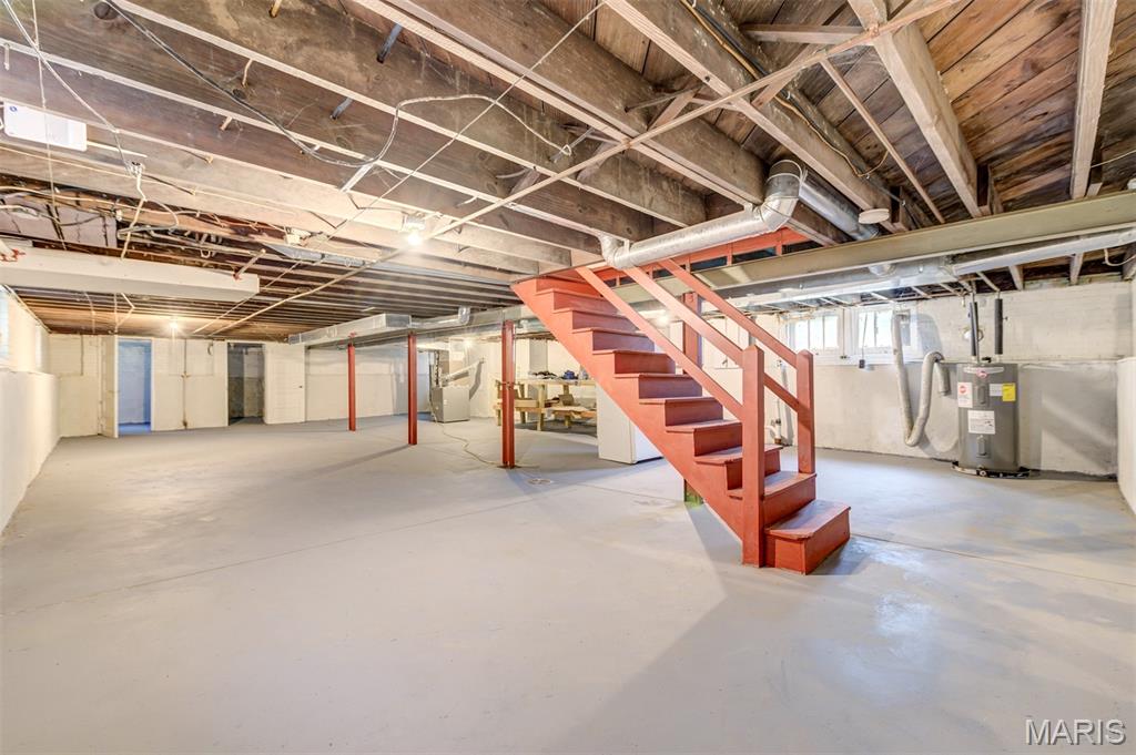 Walter Place Add - Residential