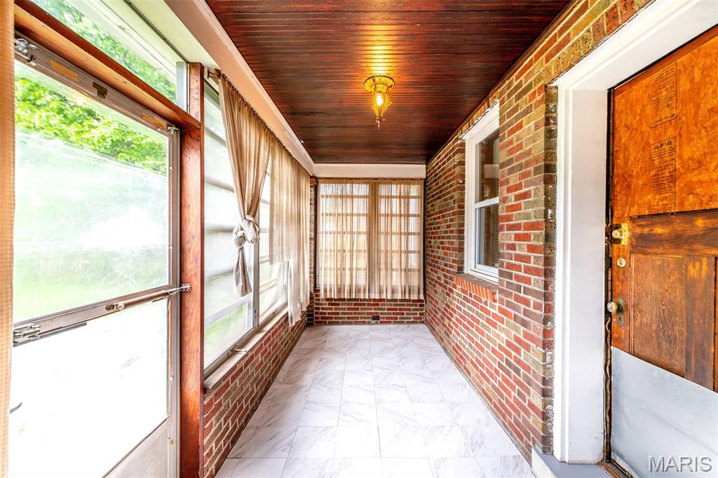 Walter Place Add - Residential