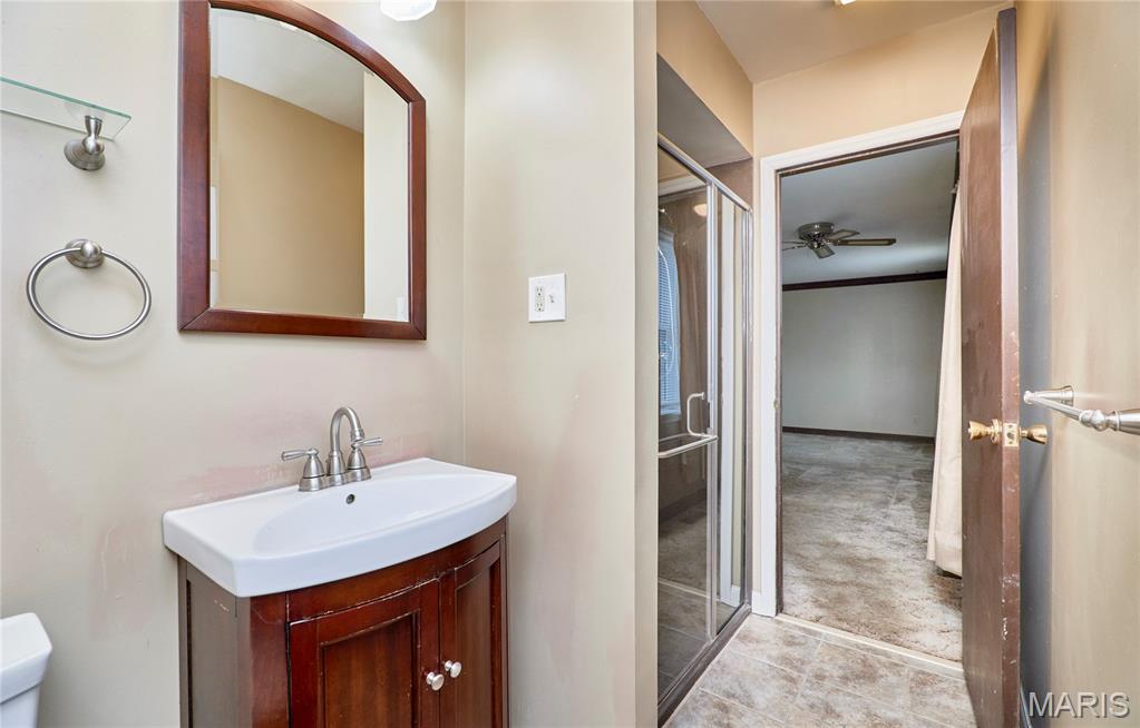 West Jefferson Heights - Residential