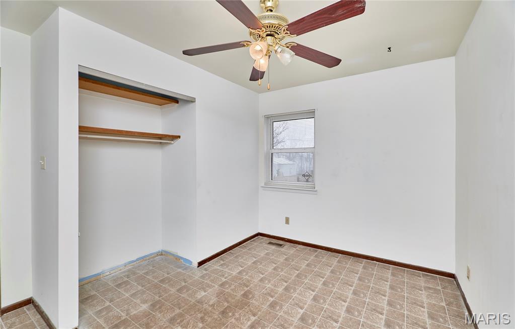 West Jefferson Heights - Residential