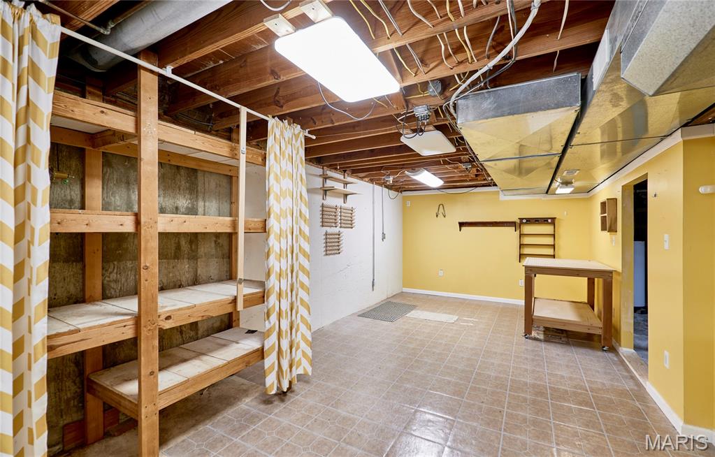 West Jefferson Heights - Residential