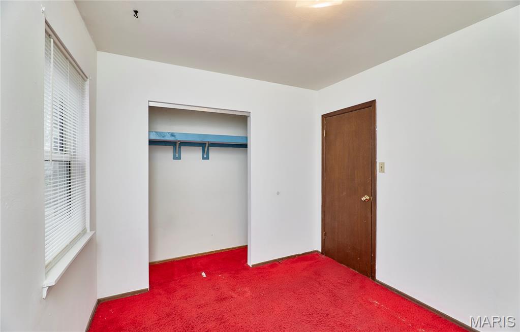 West Jefferson Heights - Residential