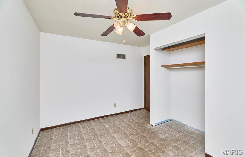 West Jefferson Heights - Residential