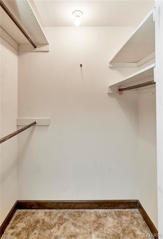 West Jefferson Heights - Residential