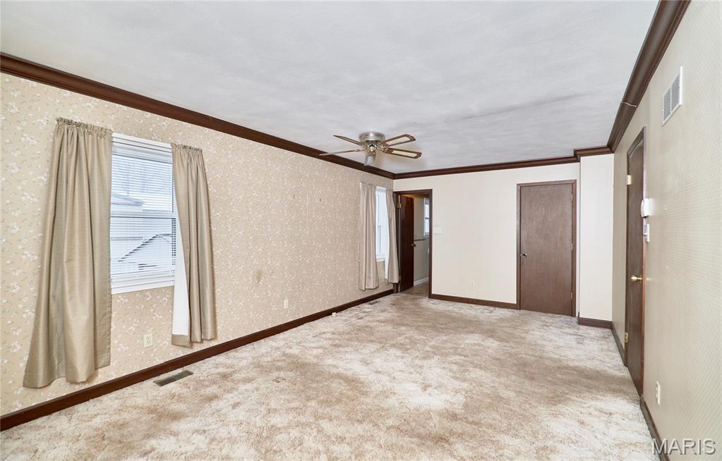 West Jefferson Heights - Residential