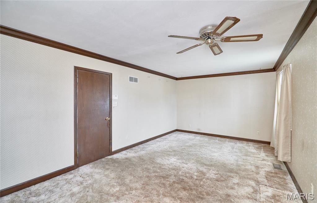 West Jefferson Heights - Residential