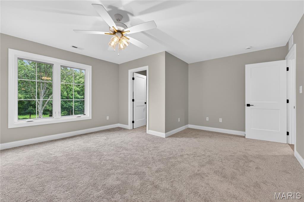 Leffingwells First Add - Residential