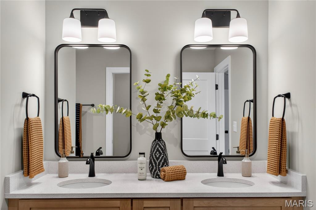 Leffingwells First Add - Residential