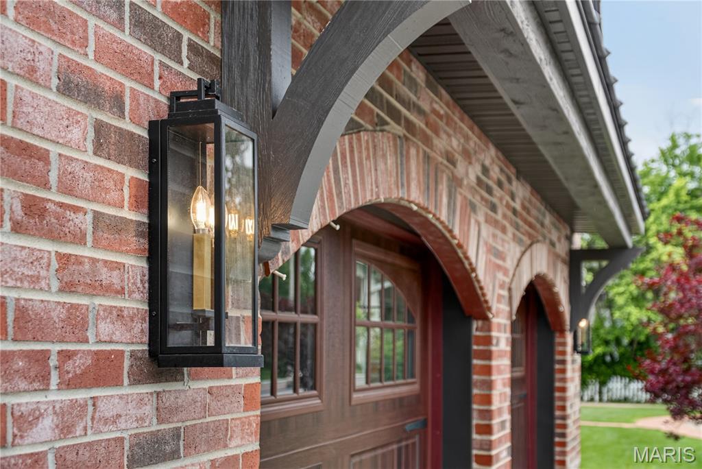 Leffingwells First Add - Residential