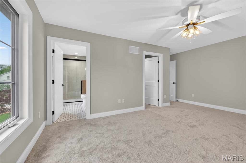 Leffingwells First Add - Residential