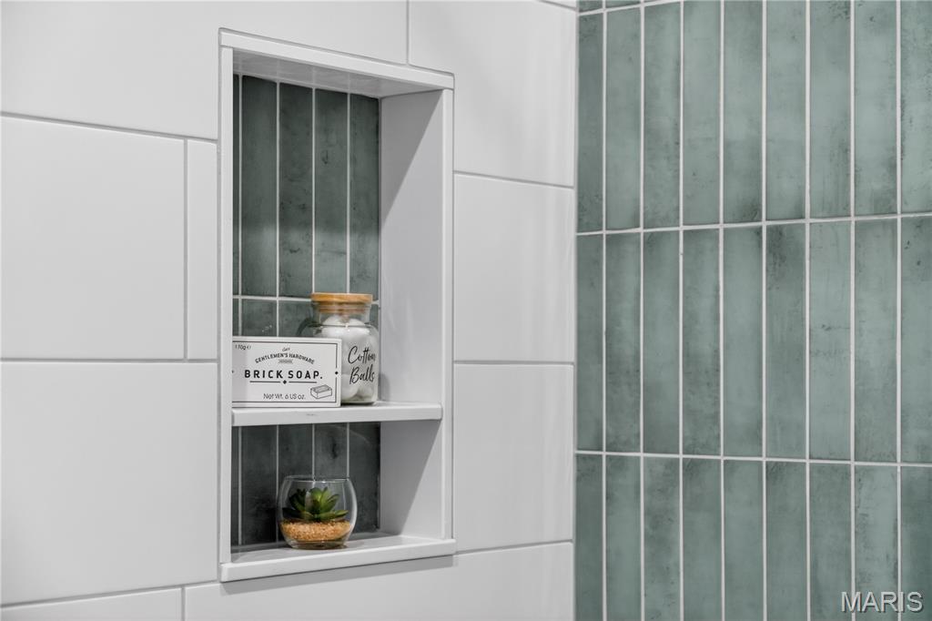 Leffingwells First Add - Residential