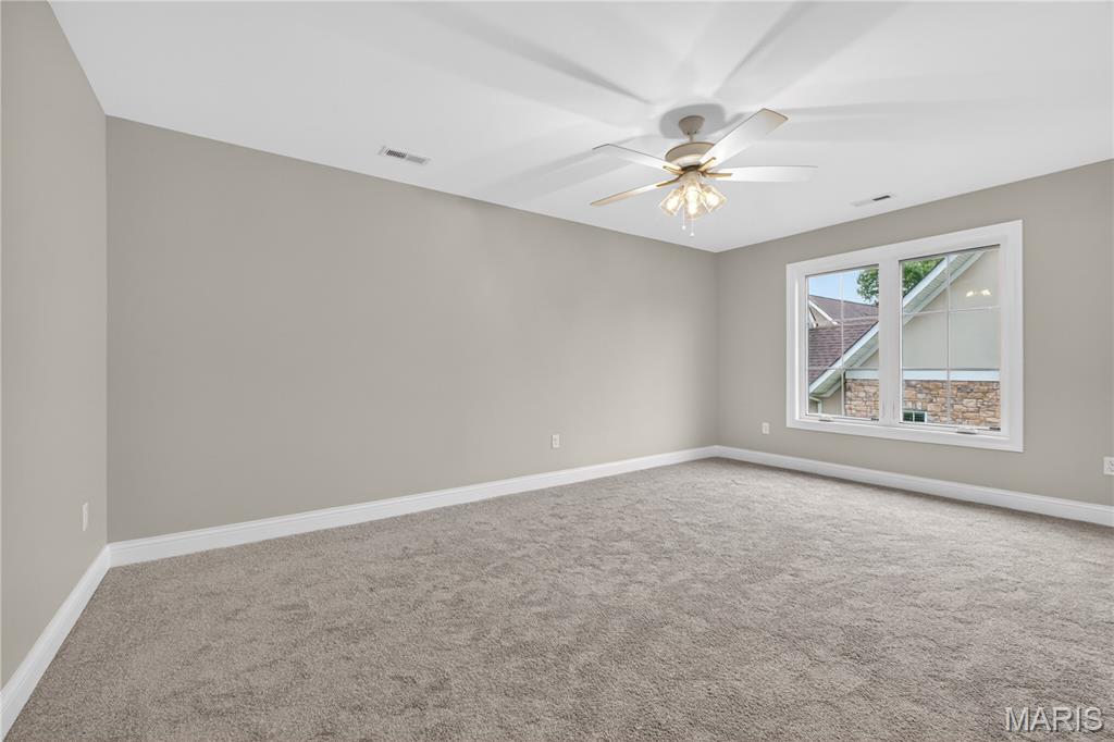 Leffingwells First Add - Residential