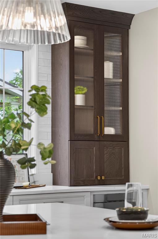 Leffingwells First Add - Residential